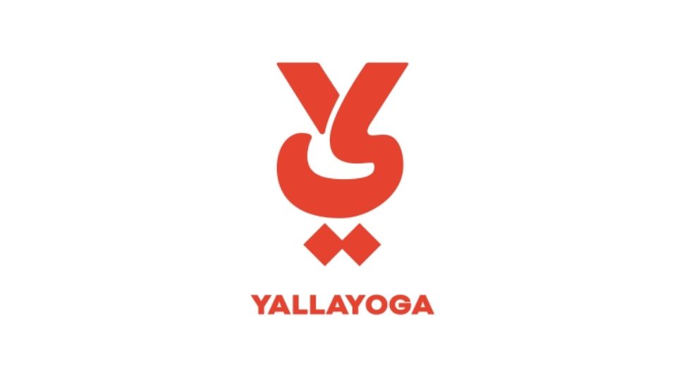 YALLAYOGA