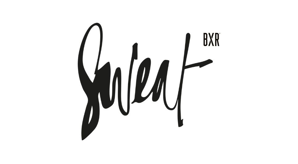 Sweat by BXR