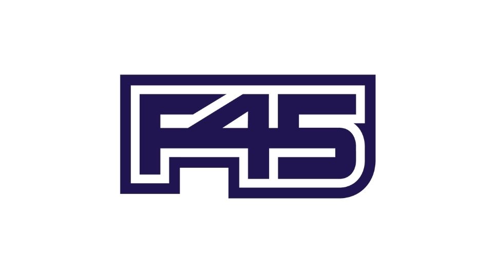 F45 The Pearl