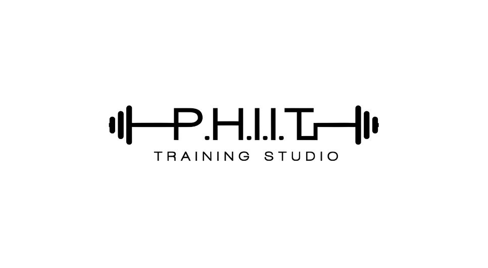Phiit Studio