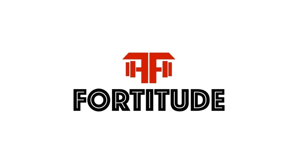 Fortitude