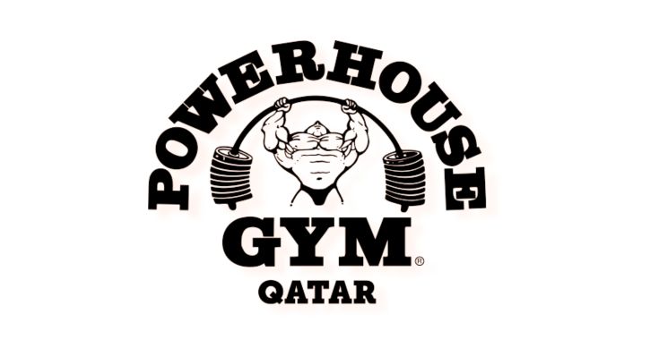 Powerhouse Muaither - Men