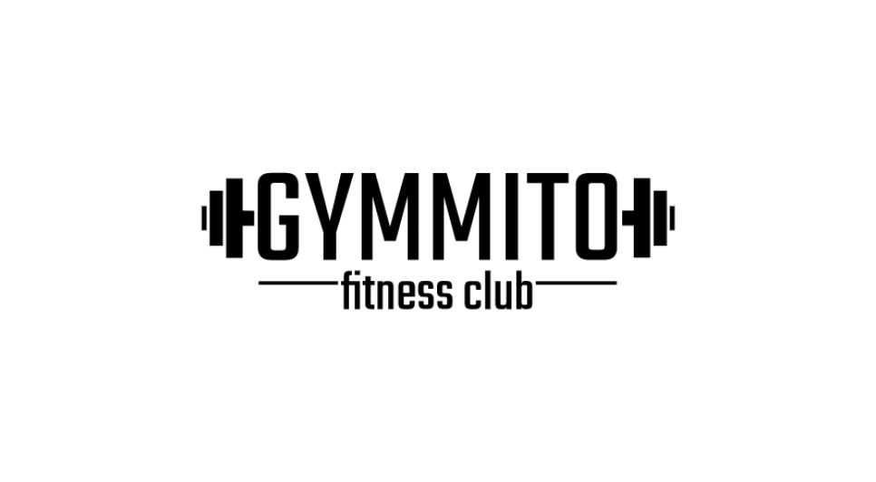 GYMMITO