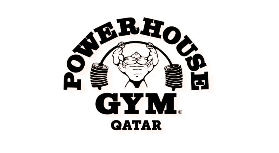 Powerhouse Salwa - MEN